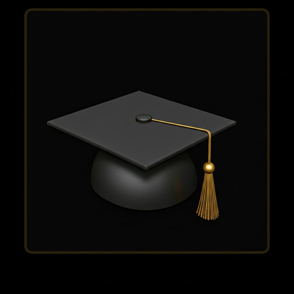 Congratulations to Our New Hifz Graduates